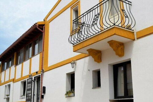 Residenza Al Castello, Забронировать Отель Карлофорте Sulcis Iglesiente