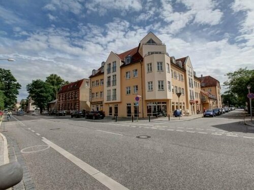 Filmhotel Lili Marleen, Prenota Hotel Potsdam Brandeburgo