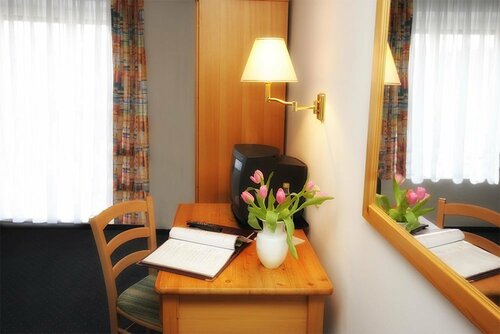 Hotel Trasen, Prenota Hotel Hotel a Alta Baviera con colazione, Colazione