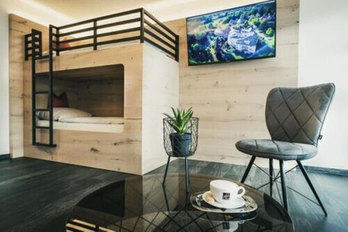 Hotel Koch, Забронировать Отель Бад-Либенцелль Landkreis Karlsruhe