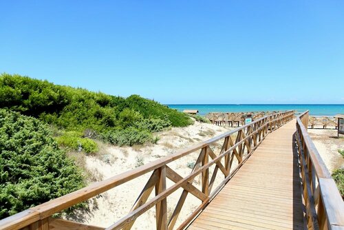 Valentin Playa de Muro, Reservar Hotel Hotéis em Balearic Islands com refeições, Meia Pensão / Pensão Completa