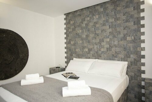 Casual Civilizaciones Valencia by Casual Hoteles, Забронировать Отель Rascanya Валенсия, рядом с Дом-музей Кончи Пикер