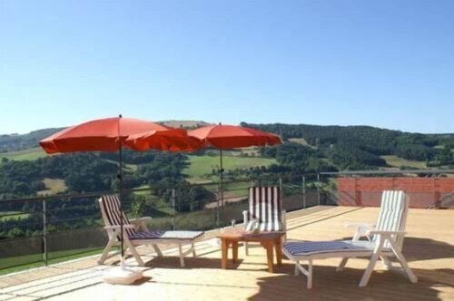 Madame Vacances Residence La Marquisié, Réserver Hôtel Tréban Tarn