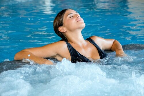 Thalazur Cabourg - Hôtel & Spa, Réserver Complexe hôtelier Cabourg 