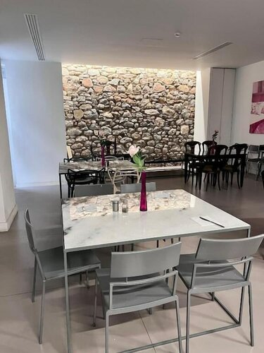 Art Hotel Athens, Забронировать Отель Отели Афины с бассейном, рядом с Эпиграфический музей, Бассейн