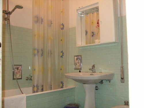 Venice Lagoon House B&B, Prenota Bed & breakfast Tessera Veneto