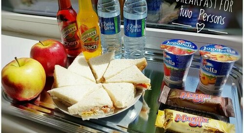 Vivulskio apartamentai, Prenota Hotel Vilnius Contea di Vilnius, vicino a Rimi Mylia