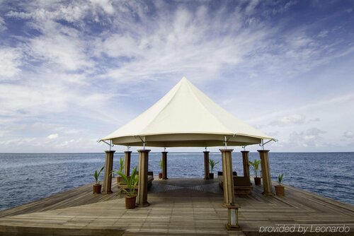 Ananea Madivaru Maldives, Book Hotel Toroka Ari Atoll