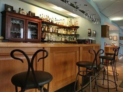 Hotel Daria, Prenota Hotel Tychy 
