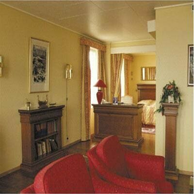 F2 Hotel Harstad, Book Hotel Harstad 