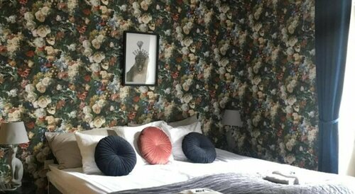 Hotell Storgården, Rezerwuj Hotel Hotele w Jonkoping ze śniadaniem, Śniadanie