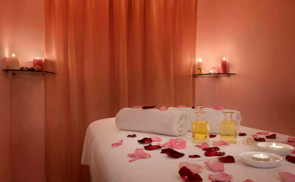 Ramada by Wyndham Tashkent