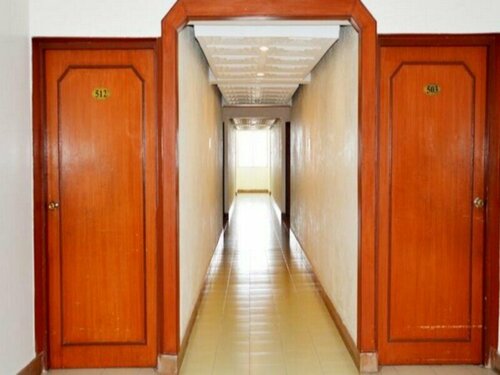 Hotel Chalukya, Book Hotel Bangalore Bangalore