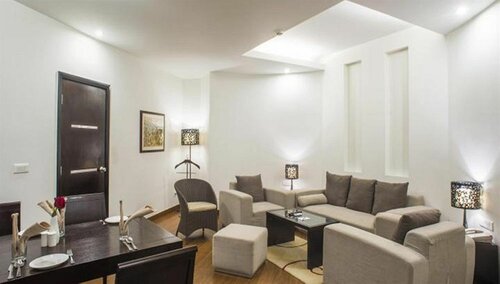 Lakshya's Hotel, Book Hotel SPA-hoteller i Uttarakhand, SPA