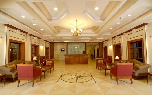 Chanakya BNR Hotel, Reservar Hotel Hotéis em Jharkhand com Piscina, Piscina