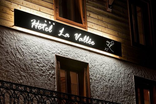 La Vallée, Reservar Resort Hotéis em Conthey com estacionamento, Estacionamento