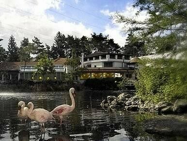 Hotel Restaurant Florida, Varaa Hotelli Studen Schweizer Mittelland