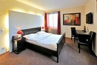 Hotel Herberge