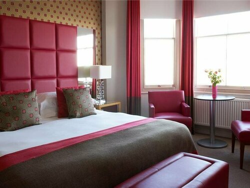 Hastings House 9-Bedroom Holiday House, Забронировать Отель «постель и завтрак» Отели Исторического графства Суссекса 5 звезд, 5*