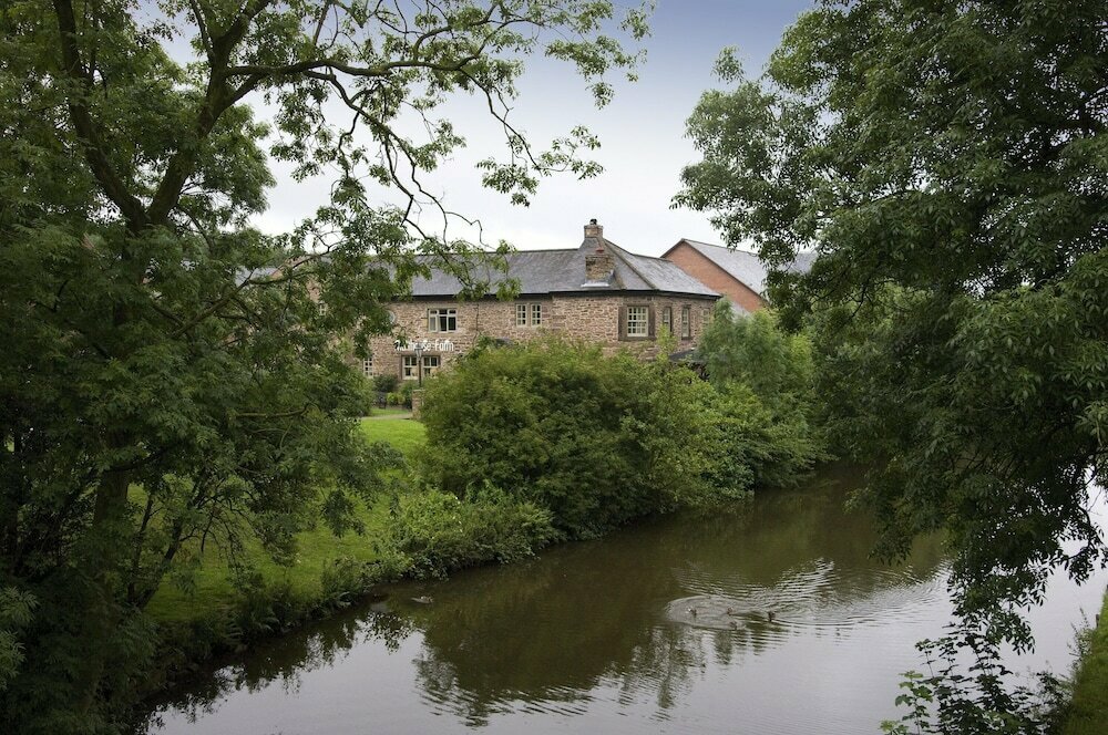 Premier Inn
