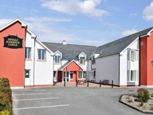 Dingle Holiday Homes