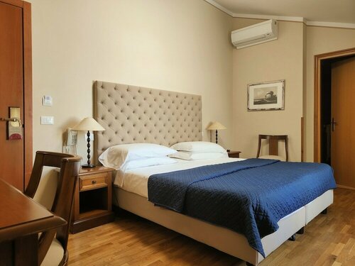 Hotel Europa, Book Hotel Camaiore Versilia