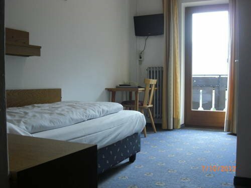 Hotel Kurtinigerhof, Забронировать Отель Отели Фаэдо 3 звезды, 3*