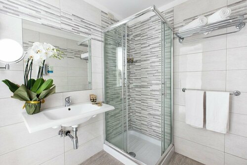 Admiral Hotel, Забронировать Отель Отели Сорренто с питанием, рядом с Sorrento Lingue, Пансион