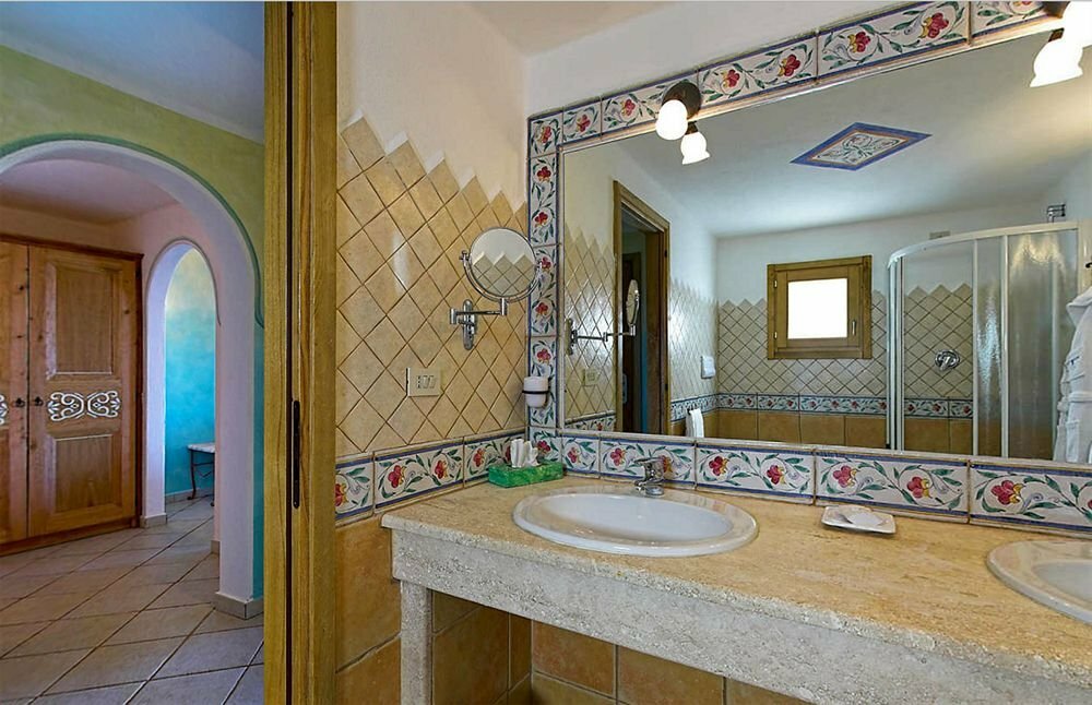 Valle dellErica Resort Thalasso e Spa