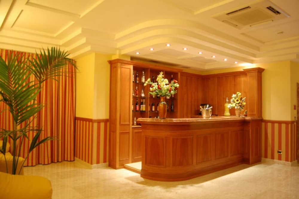 Hotel Joyfull