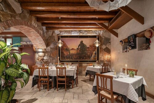 Hotel Forte del 48, Забронировать Отель Сан-Дона-ди-Пьяве Венето