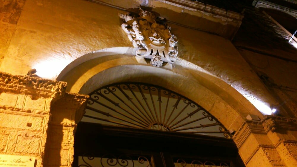 B&B Centro Storico Lecce
