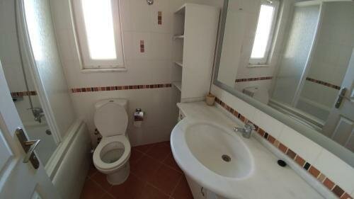 Oasis Holiday Residence & Villas, Rezerwuj Hotel Yaniklar Fethiye Area