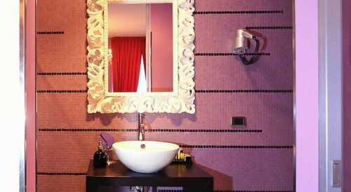 Hotel In, Забронировать Отель Отели Чезенатико по системе «всё включено», Всё включено