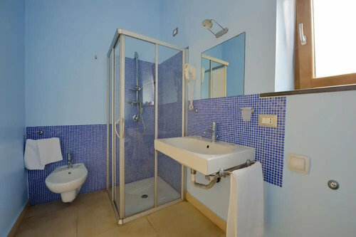 Villa Mazzella, Book Villa Hotels in Central Procida, hotels in Central Procida