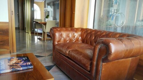 Albergo Delle Alpi, Prenota Hotel Belluno Dolomiti
