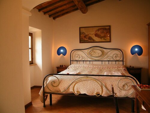 B&B La Fonte del Machiavelli, Book Bed and Breakfast San Casciano in Val di Pesa Chianti