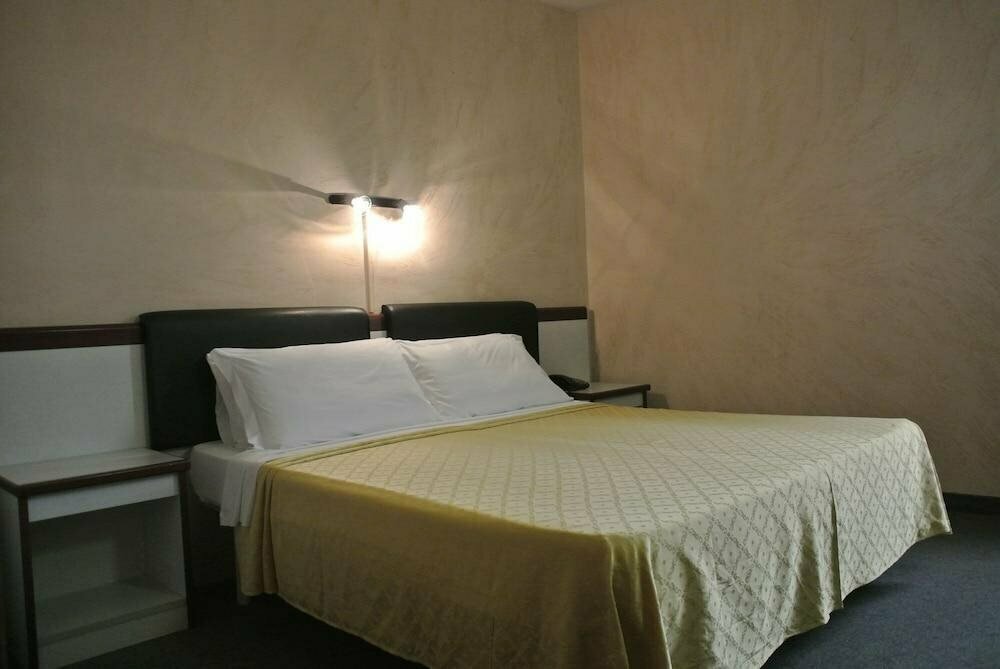 Gran San Vito Hotel Valpolicella