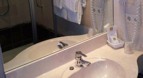 Hotel 't Kruisselt, Reservar Hotel Hotéis em Overijssel com piscina, Piscina