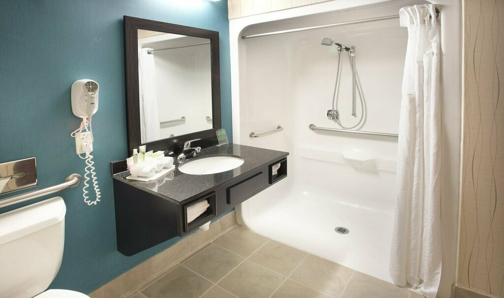 Holiday Inn Express