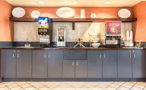 Baymont by Wyndham Cincinnati Sharonville, Buchen Sie Hotel Sharonville Ohio