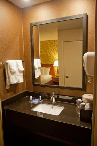 Country Inn & Suites by Radisson, Modesto-Salida, Buchen Sie Hotel Salida Modesto