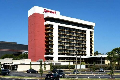 Marriott
