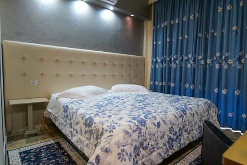 Hotel Lindi, Забронировать Отель Отели в центре Саранда, в центре