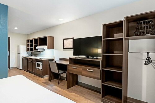 WoodSpring Suites Reno Sparks, Đặt Khách sạn Sparks 
