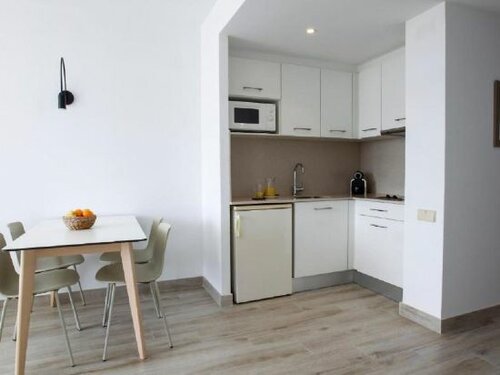 Aparthotel Cye Holiday Centre, Забронировать Апарт-отель Отели Салоу с завтраком, Завтраки
