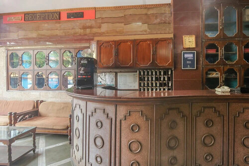 Hotel Saaj by OYO Rooms, Reserva ahora Hotel South Goa Goa