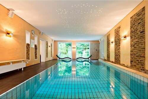 Hotel Schwarzenberg, Réserver Hôtel Glottertal Brisgau