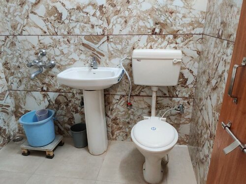 Hotel Savera, Rezervovat Hotel Udajpur Rajasthan