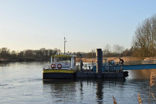 B&b Arck, Prenota Hotel Temse 